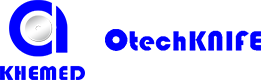 KHEMED industries co.,pte Ltd.