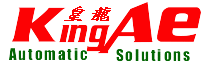 红外测温仪 , 红外扫描热像仪 , 红外热像仪 , 黑体炉 , 红外探测器 , 红外阵列探测器 , 减压阀 , 背压阀 , 特气设备 , 上海皇龙自动化工程有限公司