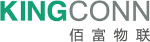 佰富物联 | 可靠的一站式硬件创新解决方案集成商