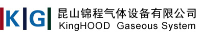 变压吸附制氧_工业制氧机_工业氧气设备_大型制氧设备-昆山锦程气体设备有限公司【官网】