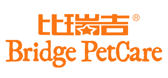 比瑞吉官网，比瑞吉狗粮，比瑞吉猫粮，诺瑞，开饭乐，处方粮