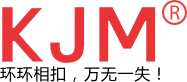童车扣具,宠物扣具,户外运动用品扣具,扣具,童车安全扣,箱包扣具,塑料扣,扣具厂家-吉美造就扣具品牌-中山市吉美手袋配件有限公司
