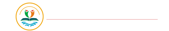 中传之声青少儿语言表演考级中心