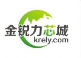 深圳市金锐力科技有限公司(krltech.dzsc.com)_网站首页