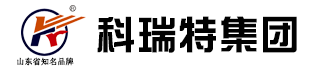 科瑞特空调集团-专业生产直膨式恒温恒湿空调机组、新风化学过滤机组、吊顶式空调机组等