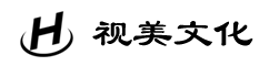 昆明庆典公司_昆明演出公司_昆明会议公司_昆明活动公司庆典活动策划|庆典演出设备租赁