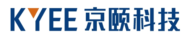 京颐科技，领先的医疗云产品及服务供应商