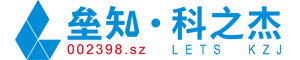 科之杰新材料集团