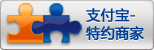 朗斯化妆品-朗斯-朗斯化妆品正品专卖
