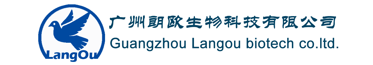 满冠体育(中国)app官方网站-mgtiyu  sports