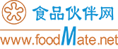 Ng Chong Meng_食品伙伴网