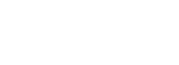 Layui - 经典开源模块化前端 UI 框架 - layui官方文档镜像站