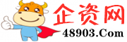 沈阳刘斌品筑装饰设计有限公司