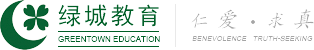 绿城育华幼儿园