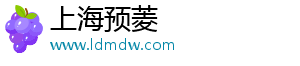 上海预菱电子商务有限公司