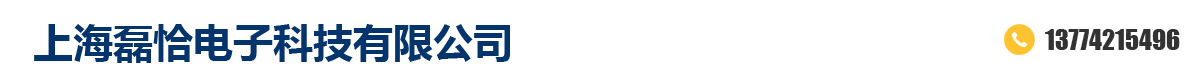 上海磊恰电子科技有限公司