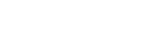 上海圆祈商务咨询有限公司 LES IDEES PRODUCTION