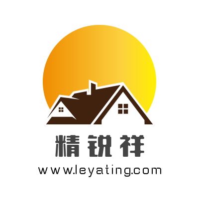成都防腐木_成都户外长廊_成都防腐木栈道_成都仿古建筑_成都木别墅价格_四川塑木批发