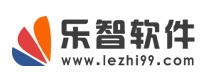 乐智软件