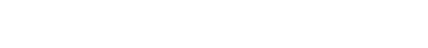 A级防火外墙保温板,聚合聚苯板,石墨聚苯板,B1级聚苯板,岩棉制品,玻璃棉制品,橡塑制品-廊坊润合新型建材有限公司