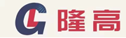 【隆高电气官网】THCT低压保护器_电动机保护器_电动机综合保护器_电动机保护器