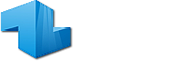 企业展厅设计_党史馆设计_合肥展馆设计_展馆展览设计_安徽励展文化科技有限公司