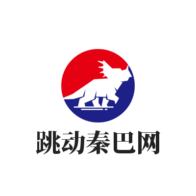 动态 - 跳动秦巴网