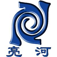 佛山市亮河机电设备有限公司首页 - 八方资源网
