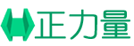 福禄克测试仪介绍|福禄克万用表|FLUKE万用表价格|关注福禄克就上福禄克测试资讯网