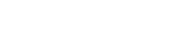 联系我们-华纳公司在线客服(微-97978102)
