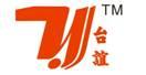 东莞市长安台祺机械制造厂首页 - 八方资源网