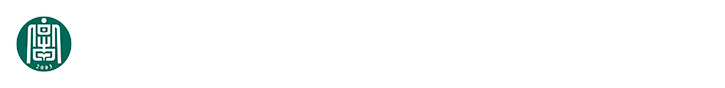 信阳学院-图书馆
