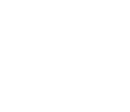 灵犀精准招商平台