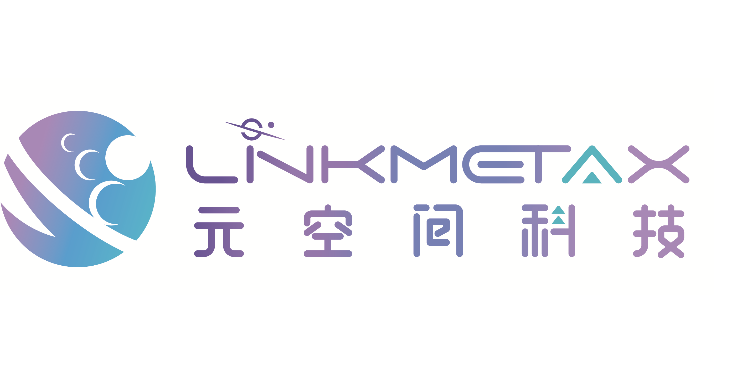元空间科技