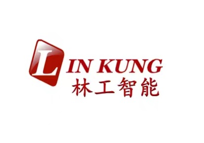 缝纫线|棉签|套标机|包装机|林工智能