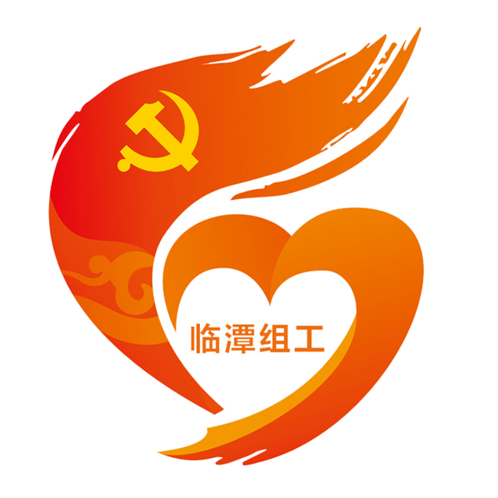 临潭县民事村办平台后台管理系统