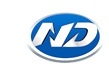 山东纳迪新能源汽车有限公司：新能源汽车,观光车,轿车