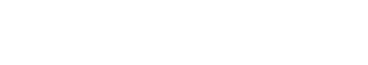礼仪模特经纪公司-找礼仪，中外籍模特，主持人上礼模活动网
