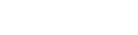 栾城公司注册_新公司注册_栾城代办营业执照_栾城代理记账_栾城区公司注册流程