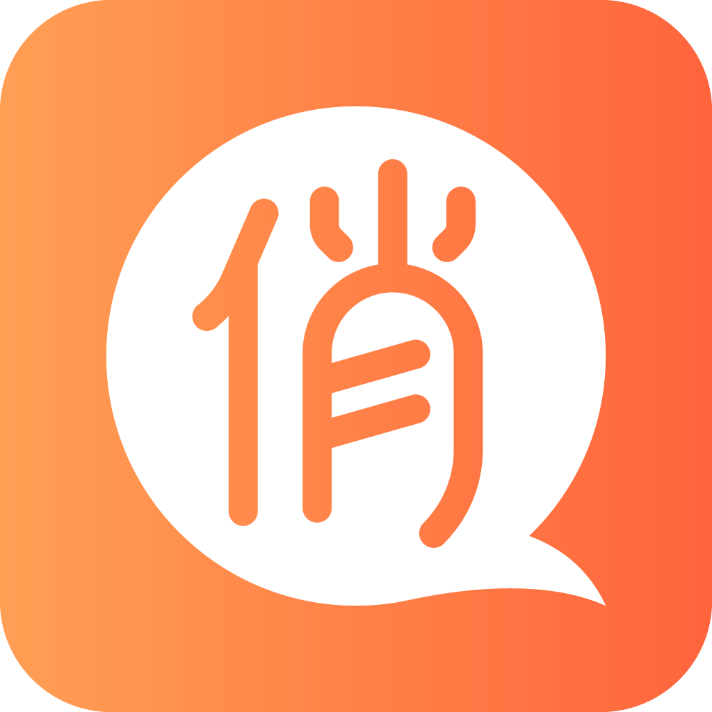 赶俏网络