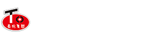 首页 - 吕梁泰化集团官网