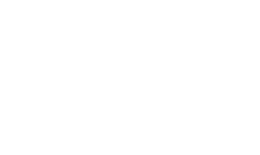 定制化包装解决方案_防伪标签_热敏纸_纸盒纸箱_防伪追溯和精准营销系统-上海灵敏包装