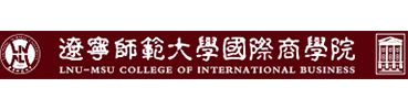 辽宁师范大学国际商学院