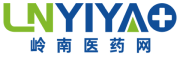行业资讯_岭南医药网
