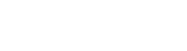 哈哈手游网 - 手游下载新地标，畅玩热门游戏的欢乐场