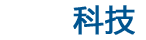 北京久鼎盛强科技有限公司