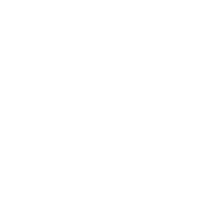 湖南亦同网络科技有限公司