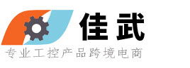 LOWARA|意大利LOWARA - 佳武