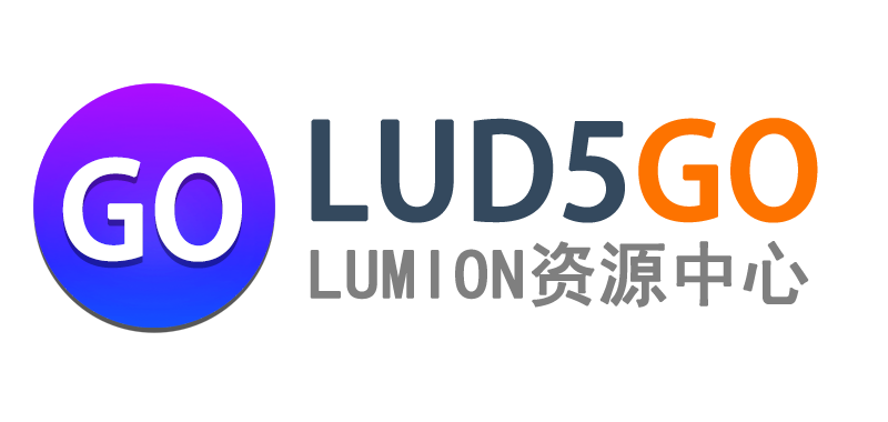 自学GO-Lumion资源中心-自学GO,专注于分享Lumion源文件、Lumion视频教程、Lumion模型素材,为自学Lumion、自学D5渲染器、自学SketchUp的网友贡献一份力量。