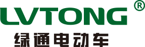 绿通电瓶车官网,电动观光车,电动巡逻车,电动老爷车,高尔夫球车,电瓶观光车 ,景区观光车